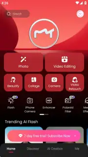 Meitu capture 12