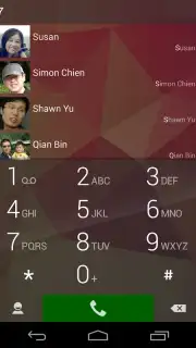 ExDialer capture 2
