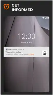 idealo capture 5