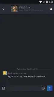 Steam Chat capture 3