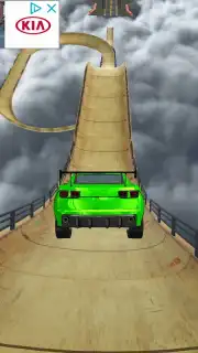 Mega Ramp capture 17