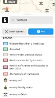 DeepStateMap capture 1