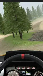 Off-Road capture 2