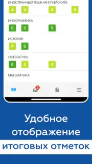 Дневник Новосибирской области capture 18