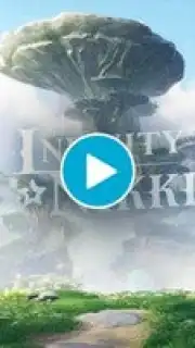 Infinity Nikki capture 1