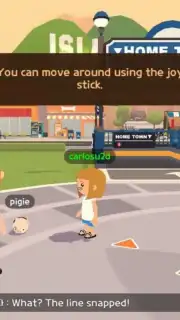 Play Together capture 19