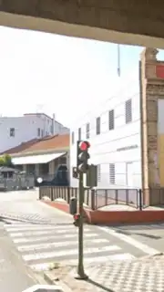 GeoGuessr capture 5
