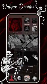 WidgetKit capture 14