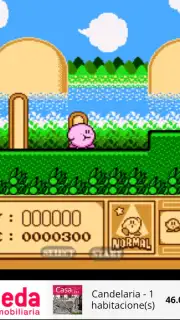 kirby original capture 5