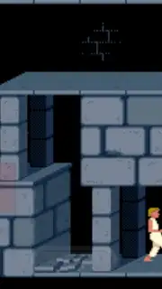 Prince Of Persia 1 capture 1