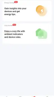 Tuya Smart capture 3