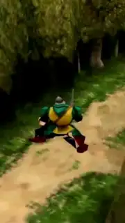 DarkStone capture 1