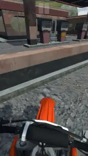 Wheelie Life 2 capture 14