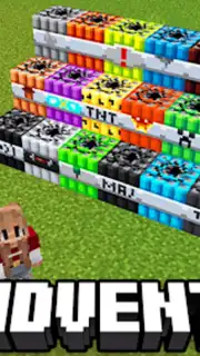 Craftsman TNT capture 5