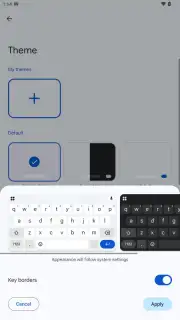 Gboard capture 6