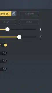 Mogul Cloud Game capture 10