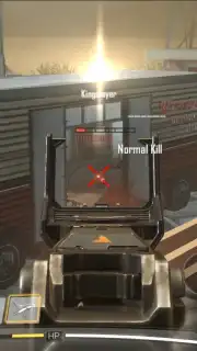 Call of Duty: Mobile capture 3