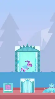Dinosaur City capture 3
