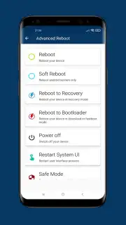 ToolCase capture 3