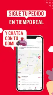 iFood - Comida a Domicilio capture 3