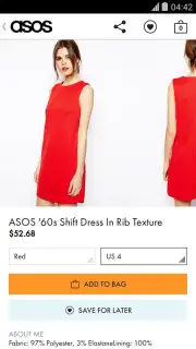 ASOS capture 10