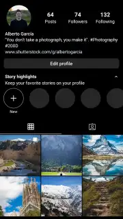 ИнстаПро capture 6
