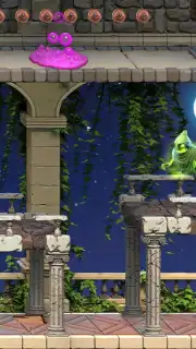 Monster Crew capture 1