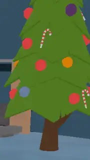 VindCraft capture 7
