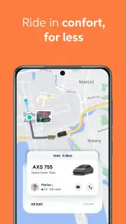 DiDi capture 16