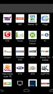 IP-TV capture 6
