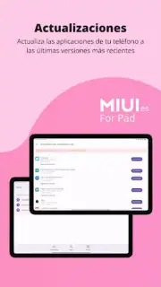 MIUIes capture 1