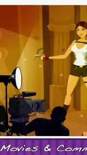 Dream Star capture 6