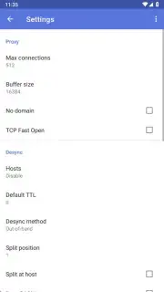 ByeByeDPI capture 2