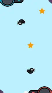 1 2 3 4 Player Games capture 3