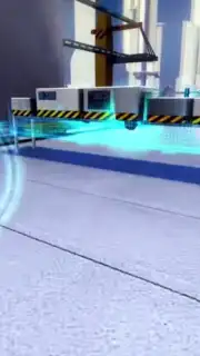 RunBot capture 4