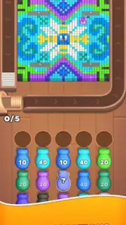 Cube Breaker capture 3