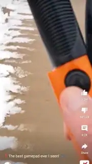 ReVanced Extended capture 8