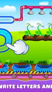 Funny Food Academy capture 15