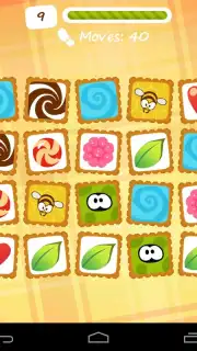 My Om Nom Free capture 8