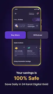 Jar capture 7