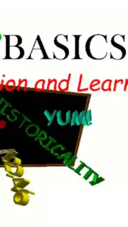 baldis basics in educatioin and learning capture 1