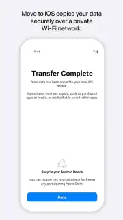 Move to iOS capture 3
