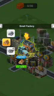 Megapolis capture 7
