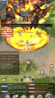 Strive for Glory capture 18