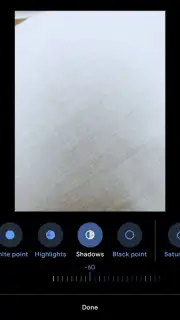 HedgeCam 2 capture 6