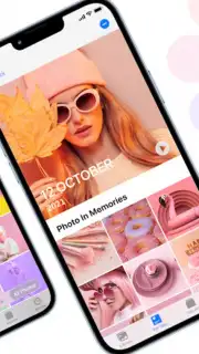 iGallery iOS 16 capture 7