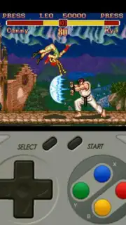 SuperRetro16 (Old) capture 1