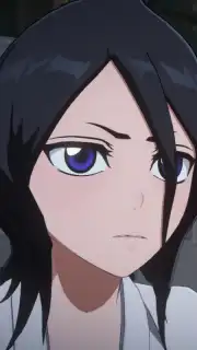 Bleach: Soul Resonance capture 7