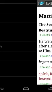 Bible-Discovery capture 10