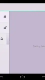 WifiPass Free Internet capture 3